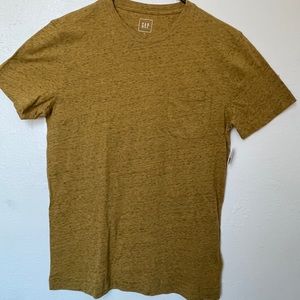 GAP Pocket T-Shirt